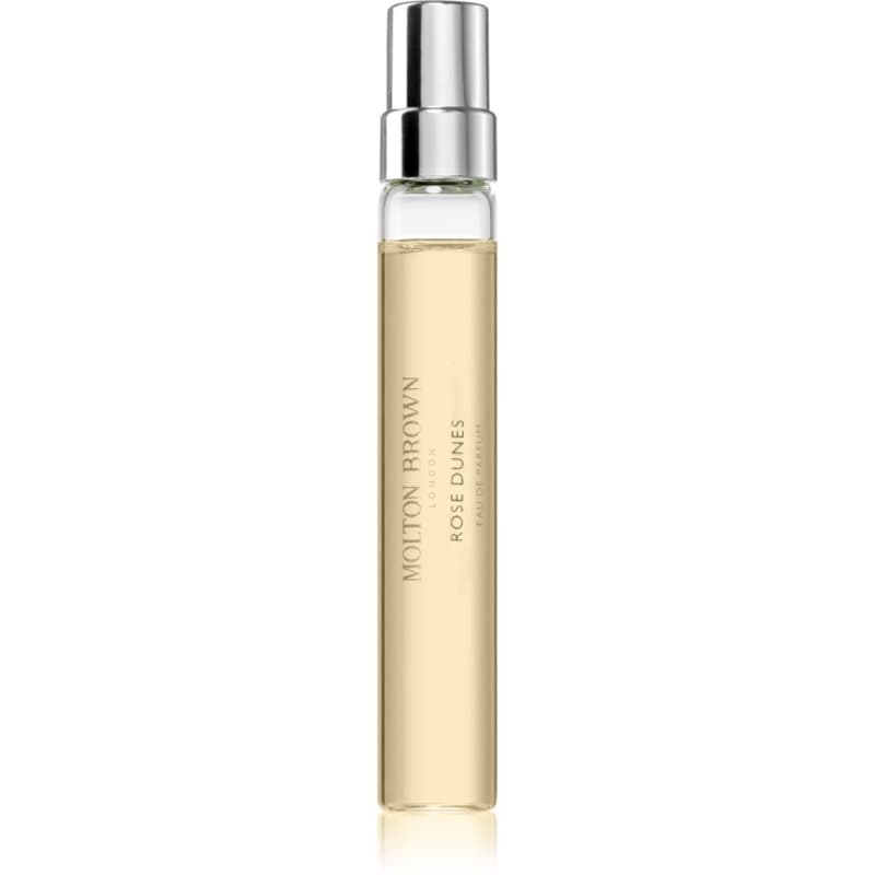 Rose Dunes EDP woda perfumowana dla kobiet