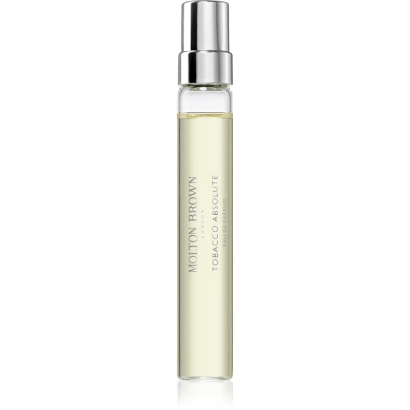 Tobacco Absolute EDP woda perfumowana unisex