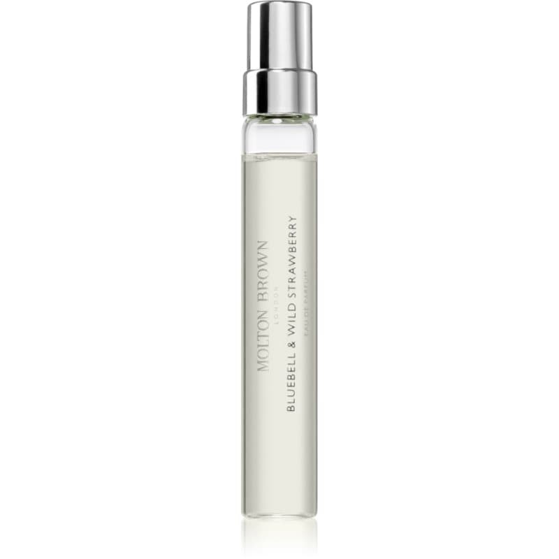 Bluebell & Wild Strawberry woda perfumowana unisex