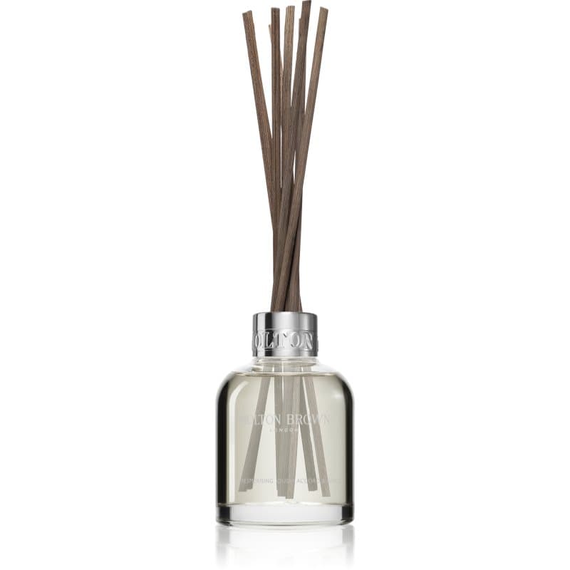 Oudh Accord & Gold dyfuzor zapachowy