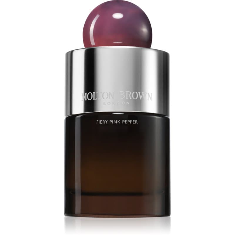 Fiery Pink Pepper EDP woda perfumowana dla kobiet