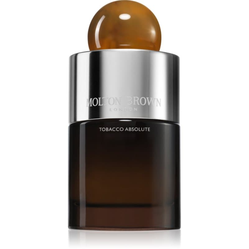 Tobacco Absolute EDP woda perfumowana dla kobiet
