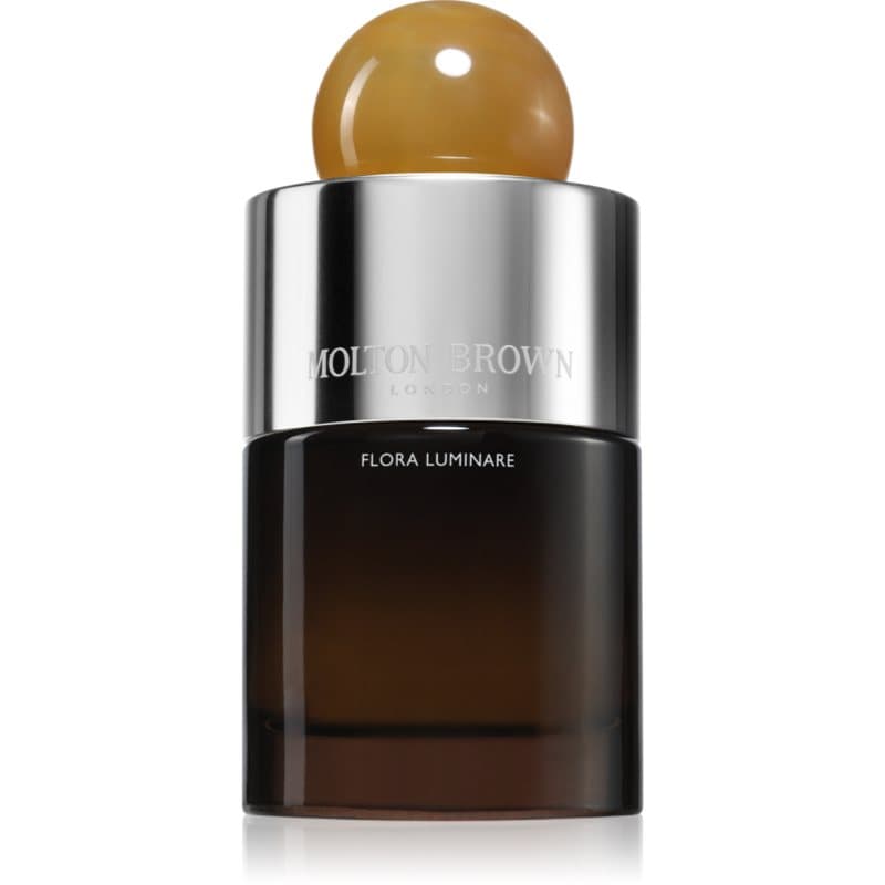 Flora Luminare EDP woda perfumowana unisex