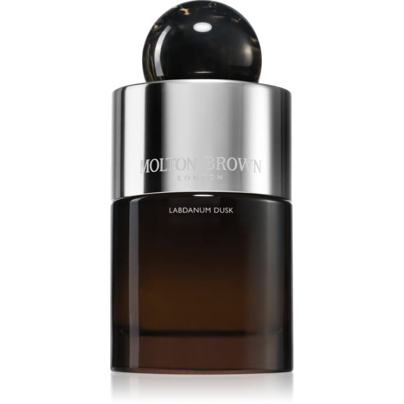 Labdanum Dusk EDP woda perfumowana unisex