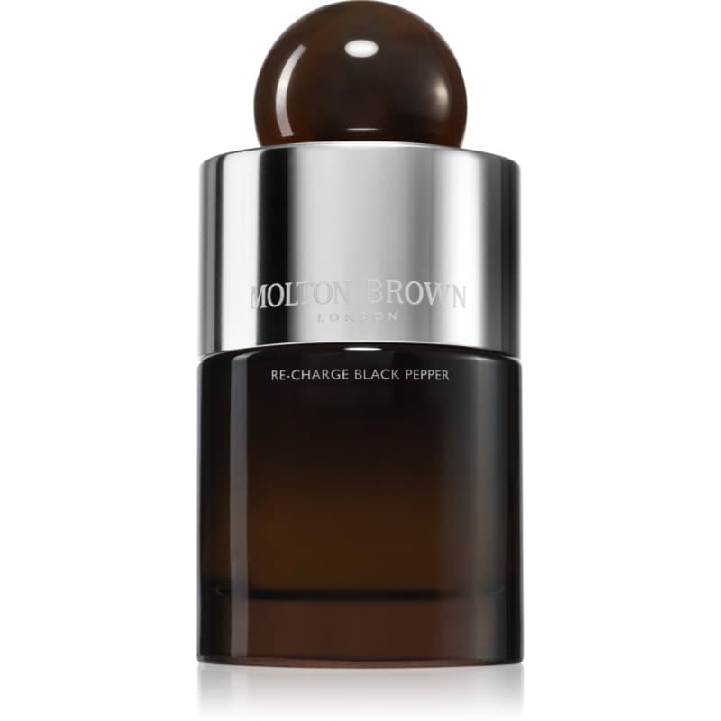 Re-charge Black Pepper EDP woda perfumowana dla kobiet