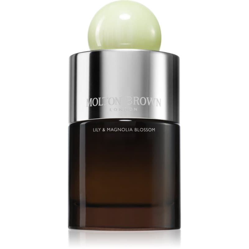 Lily & Magnolia Blossom EDP woda perfumowana dla kobiet