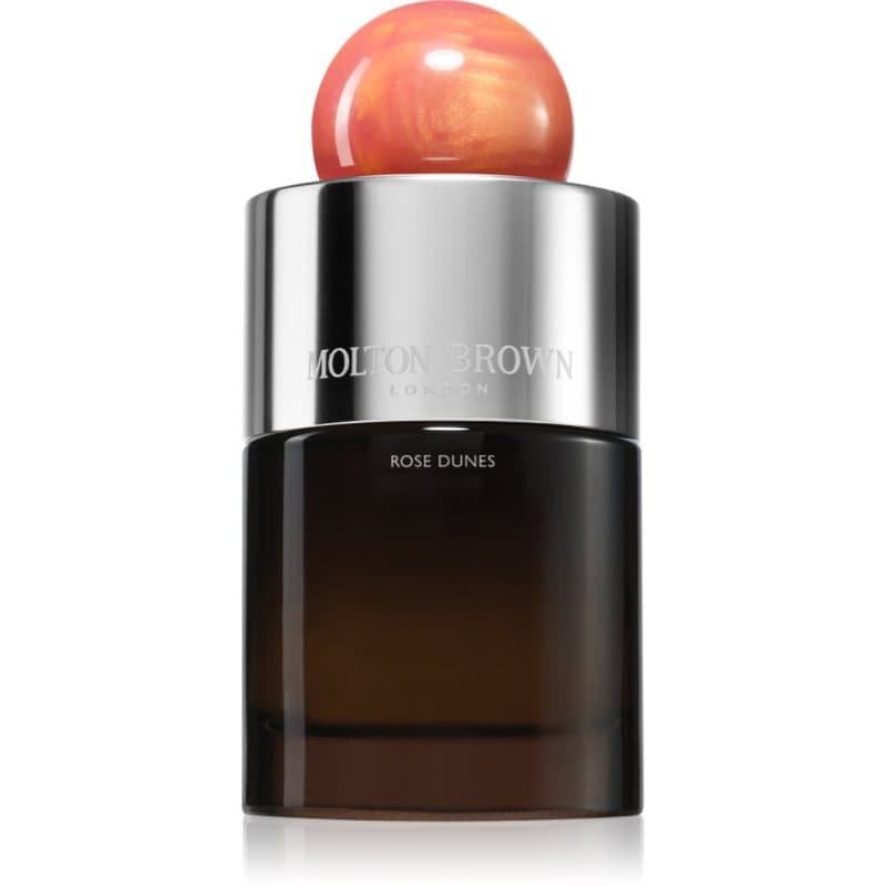 Rose Dunes EDP woda perfumowana unisex
