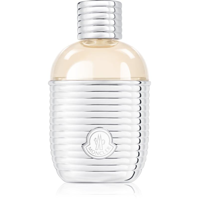 Pour Femme woda perfumowana dla kobiet