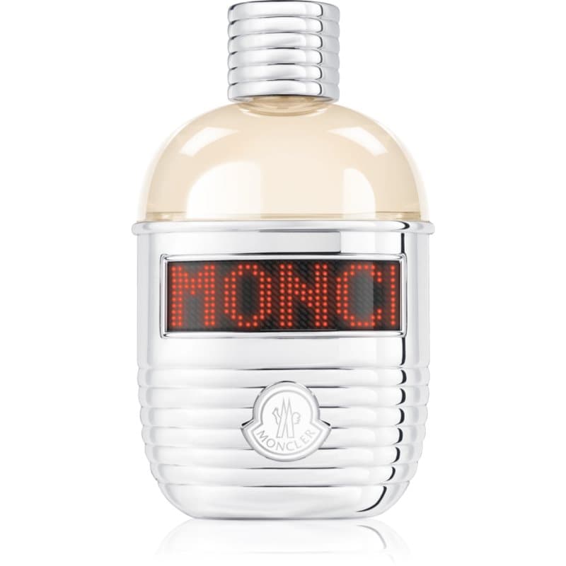 Pour Femme woda perfumowana dla kobiet