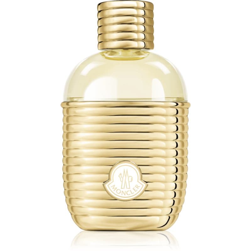 Pour Femme Sunrise woda perfumowana dla kobiet