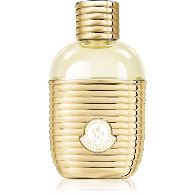 Pour Femme Sunrise woda perfumowana dla kobiet