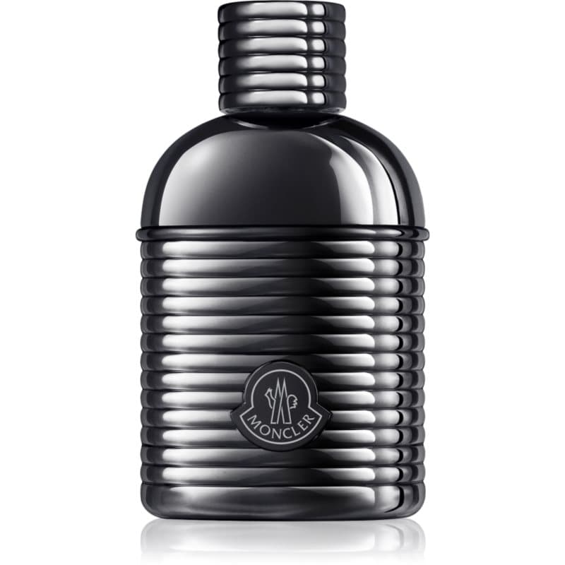 Pour Homme Sunrise woda perfumowana dla mężczyzn