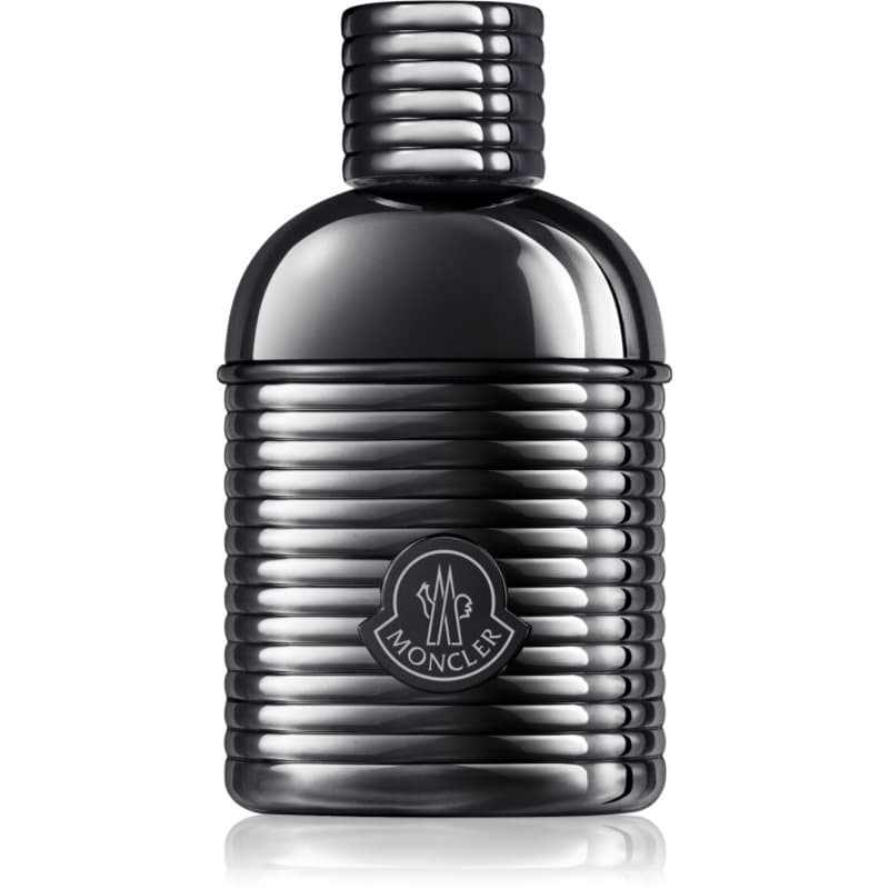 Pour Homme Sunrise woda perfumowana dla mężczyzn