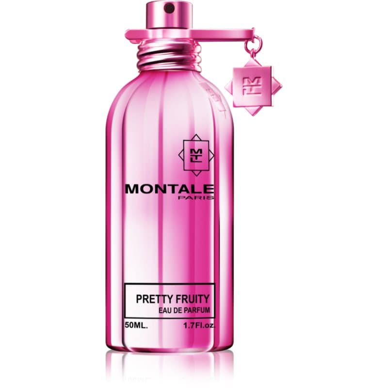 Pretty Fruity woda perfumowana unisex