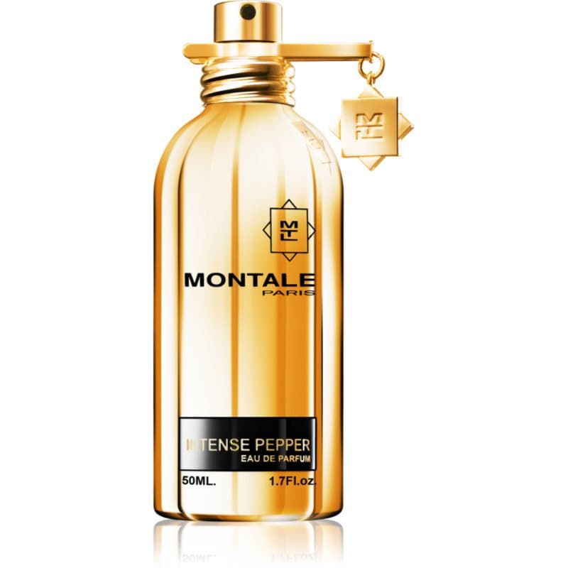 Intense Pepper woda perfumowana unisex