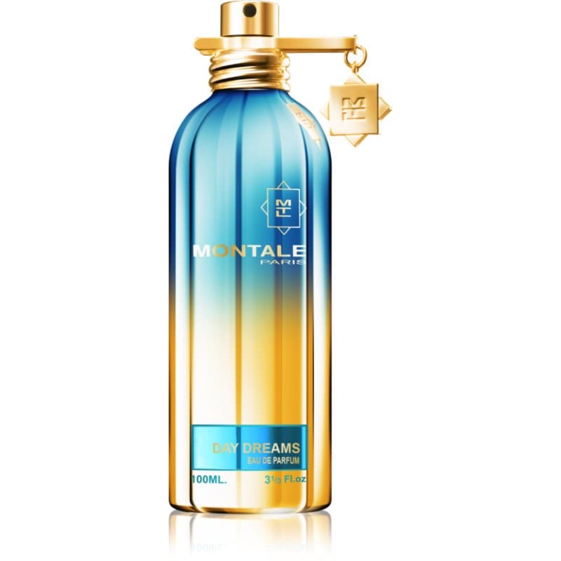 Day Dreams woda perfumowana unisex