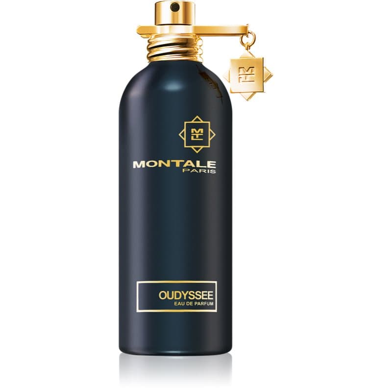 Oudyssee woda perfumowana unisex