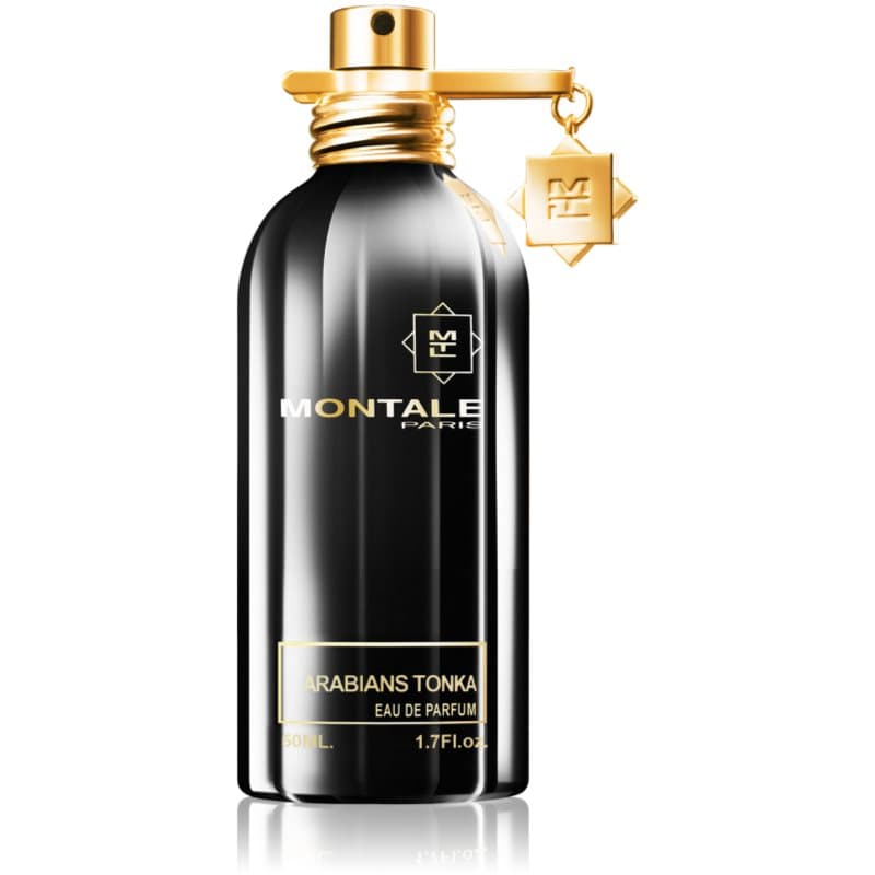Arabians Tonka woda perfumowana unisex