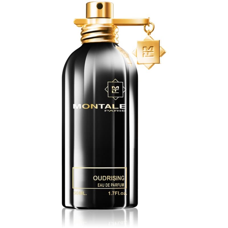 Oudrising woda perfumowana unisex