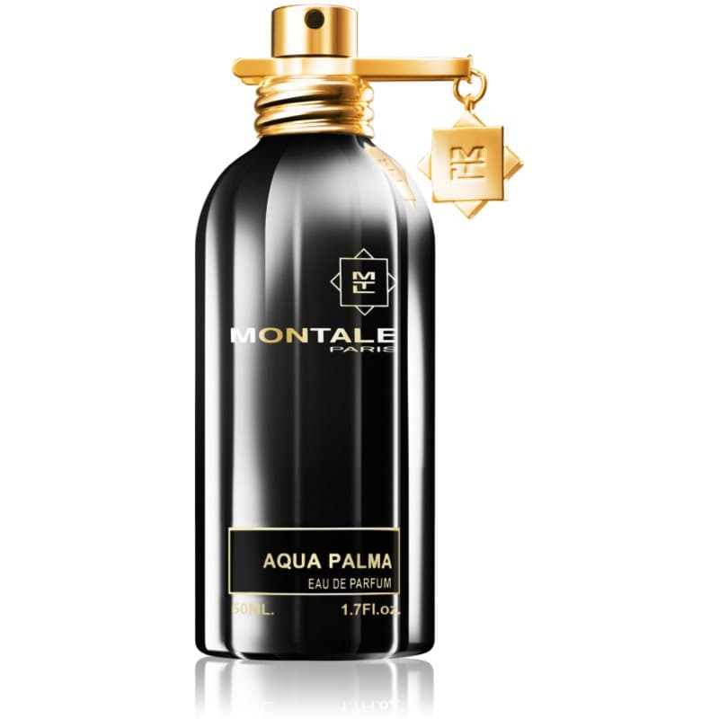 Aqua Palma woda perfumowana unisex