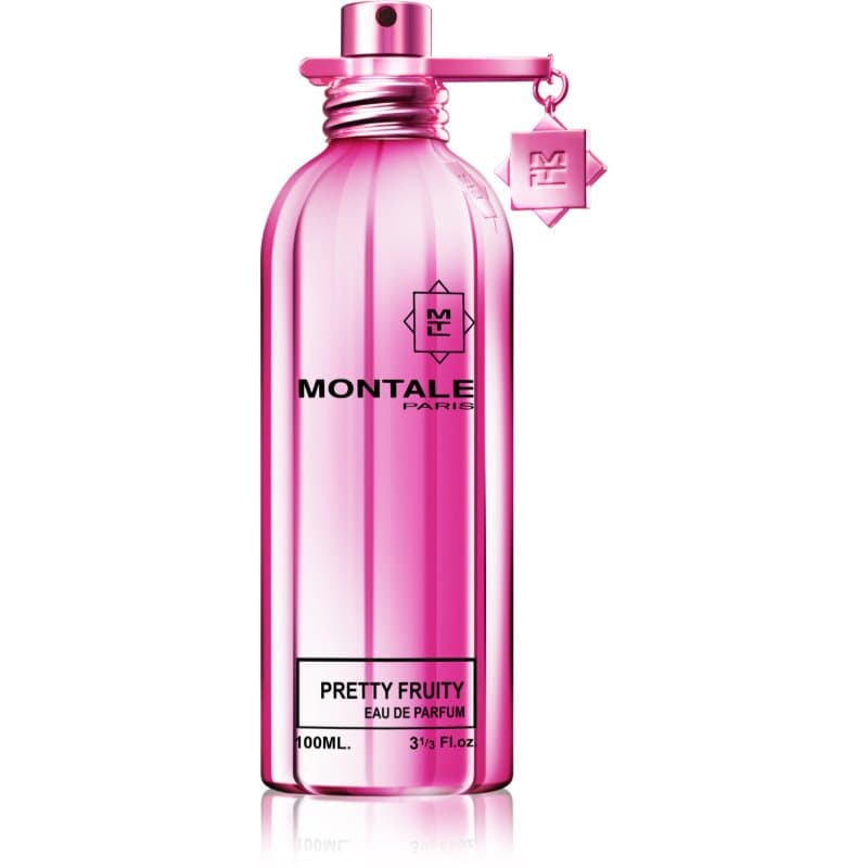 Pretty Fruity woda perfumowana unisex