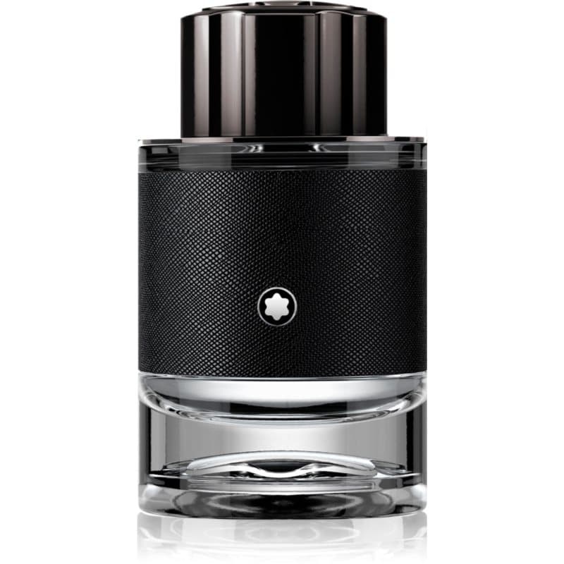 Explorer Eau de Parfum Spray Woda perfumowana Męskie