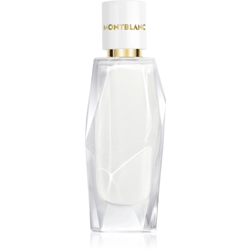 Signature Eau de Parfum