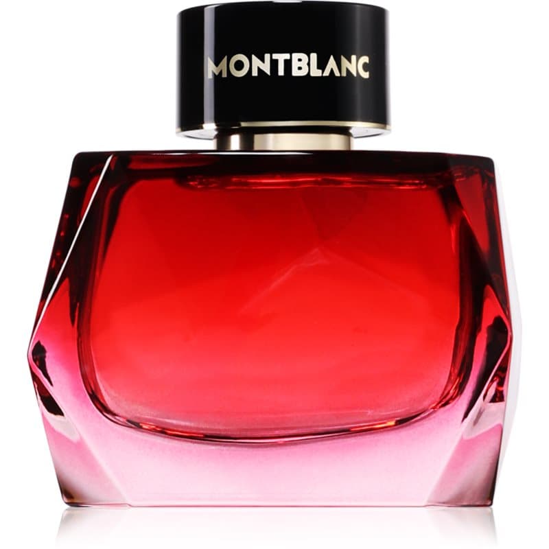 Signature Elixir woda perfumowana dla kobiet