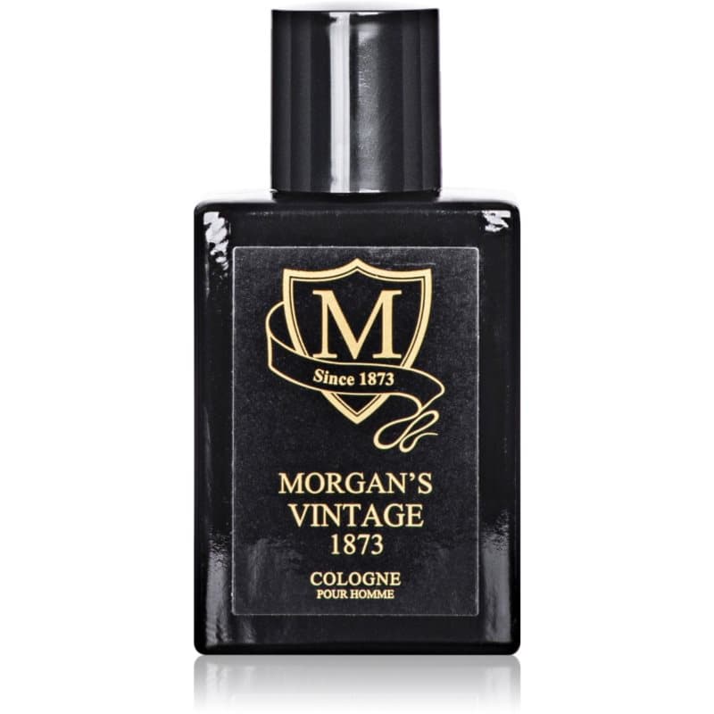 Vintage 1873 Cologne woda kolońska dla mężczyzn