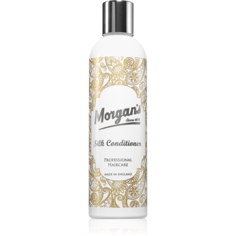 Silk Conditioner odżywka