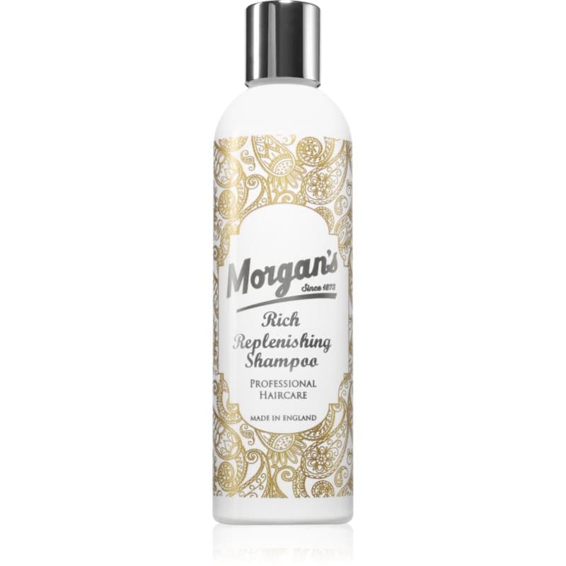 Rich Replenishing Shampoo szampon odżywczy