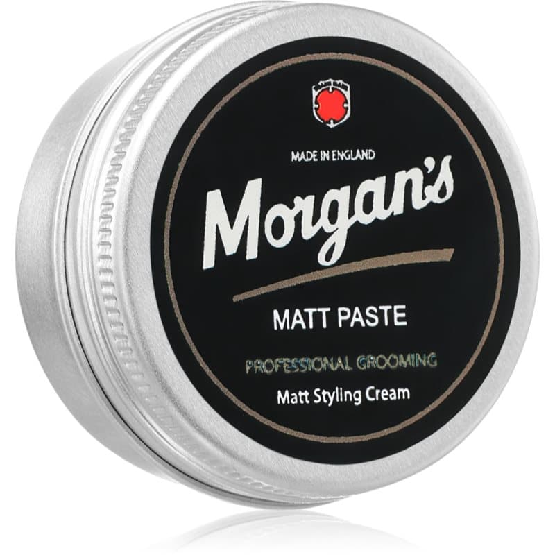 Matt Paste pasta do włosów