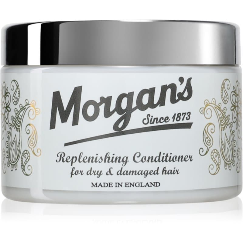 Rich Replenishing Conditioner odżywka nawilżająco odżywcza