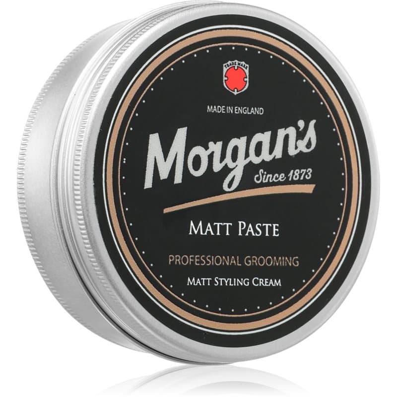 Matt Paste pasta do włosów