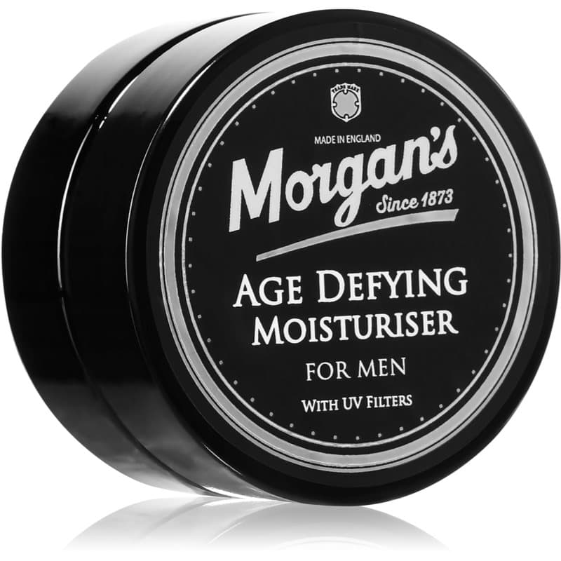 Age Defying krem odmładzający dla mężczyzn