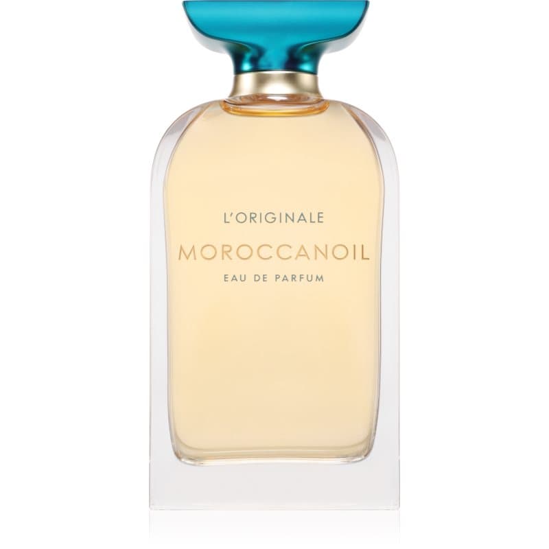 L'Originale Eau de Parfum woda perfumowana dla kobiet