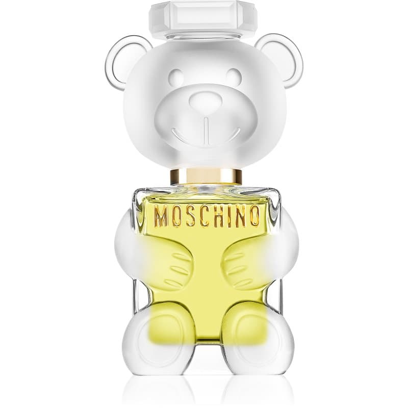 Toy 2 woda perfumowana dla kobiet