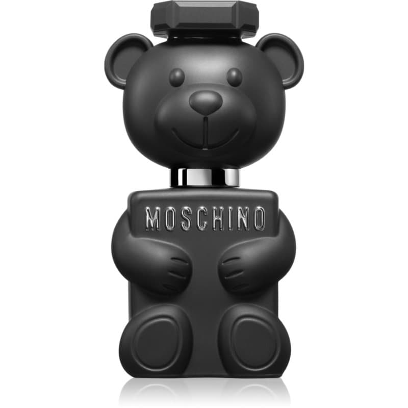 Toy Boy 2 woda perfumowana dla mężczyzn