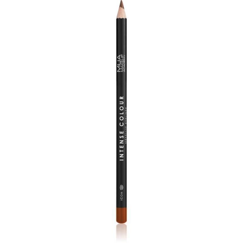 Intense Colour Eyeliner Icon — eyeliner