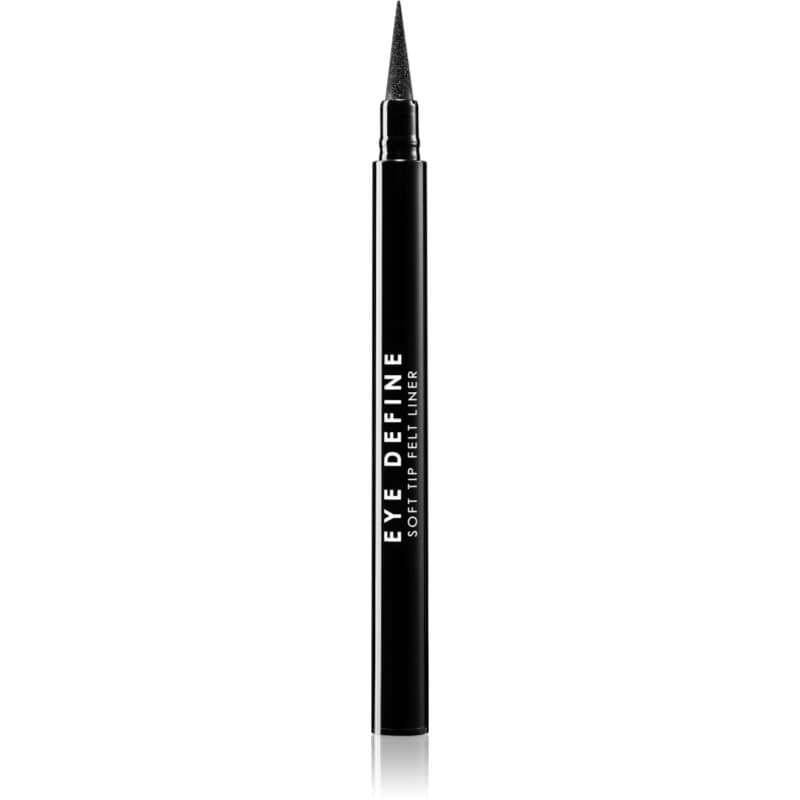 Eye Define eyeliner w pisaku odcień Black