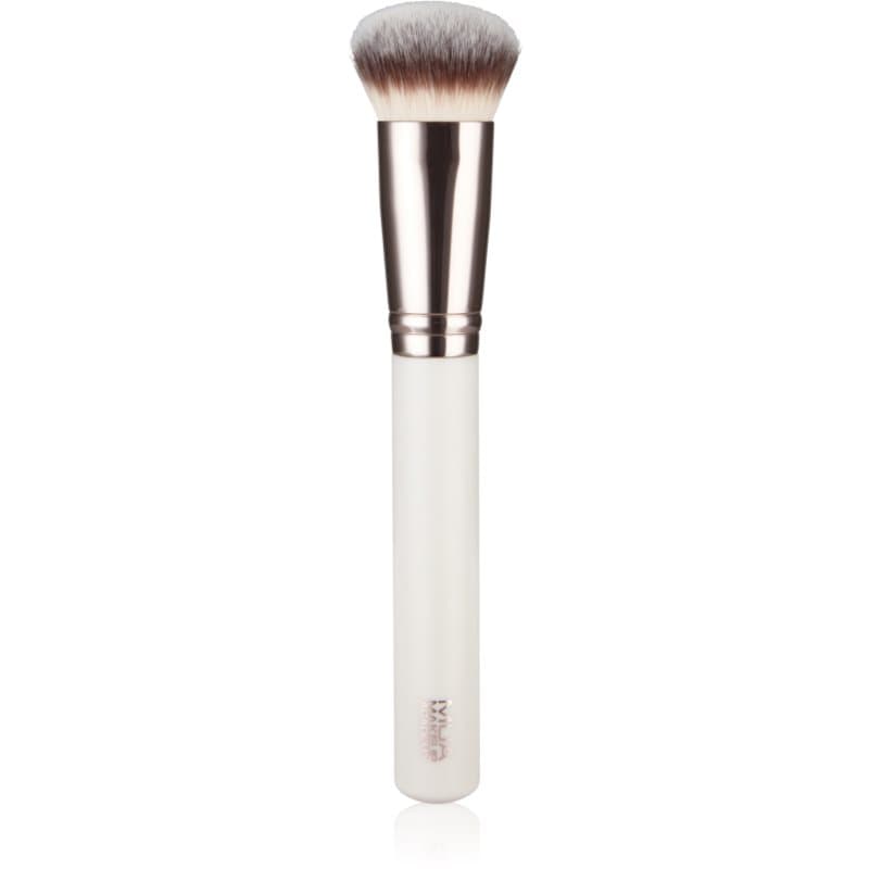 Brushes Buffing pędzel do podkładu