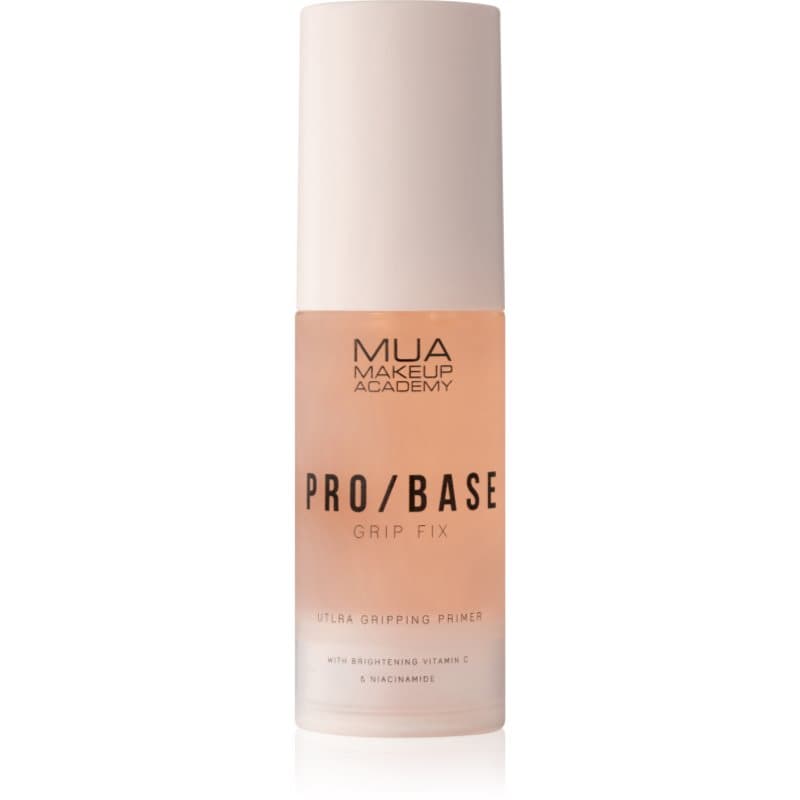 PRO/BASE Grip Fix długotrwała baza pod makijaż