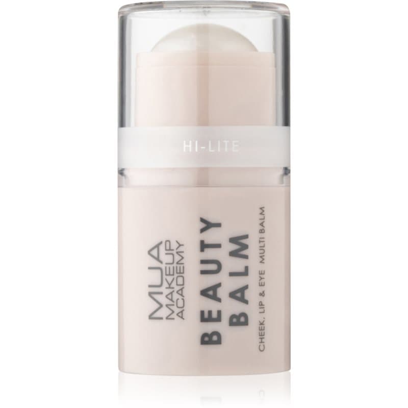 Beauty Balm rozjaśniacz kremowy w sztyfcie odcień Hi-Lite