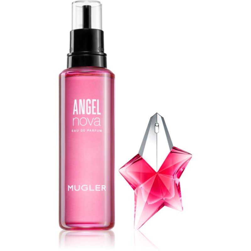 Angel Nova zestaw dla kobiet