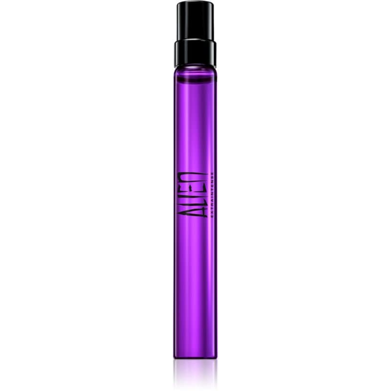 Alien Extraintense woda perfumowana dla kobiet
