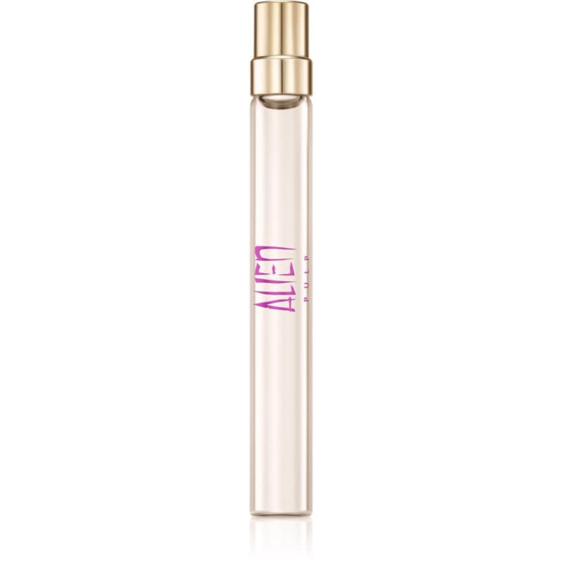 Alien Pulp woda perfumowana dla kobiet