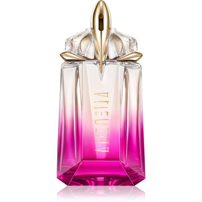 Mugler Alien Pulp - Woda Perfumowana - Alien Pulp Edp V - Dla Kobiet