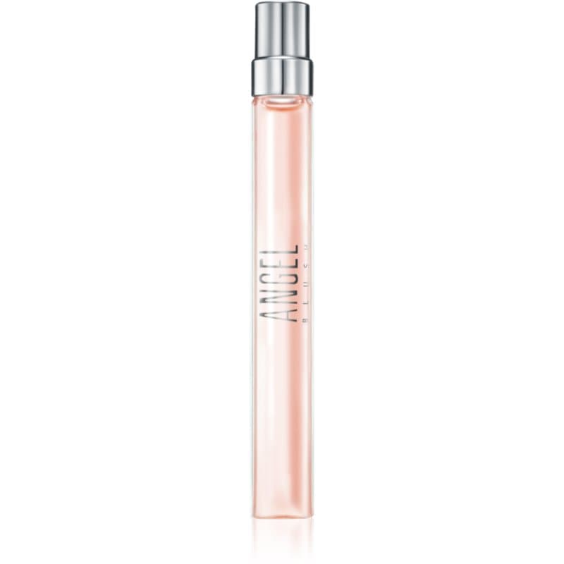 Angel Blush woda perfumowana dla kobiet