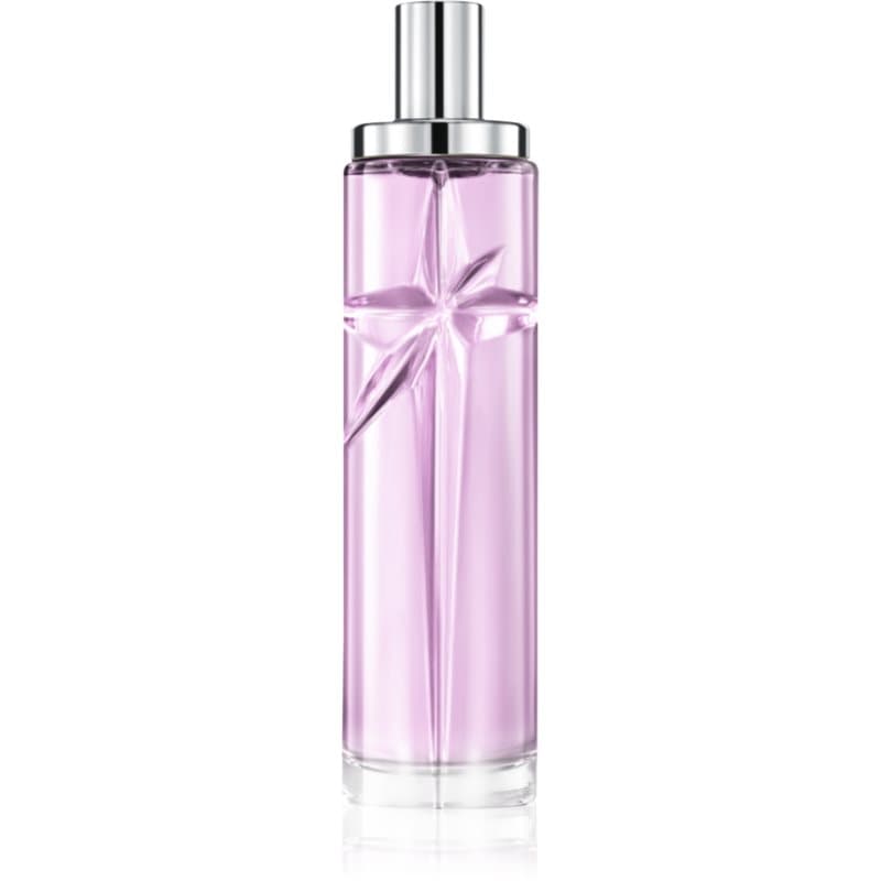 Starlicious Berry Licorice woda toaletowa dla kobiet