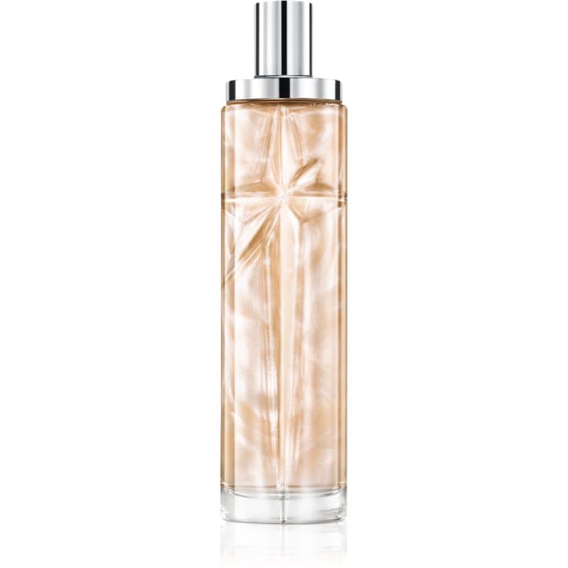 Starlicious Pineapple Musk woda toaletowa dla kobiet